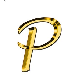 Meet your Posher, Pointma10